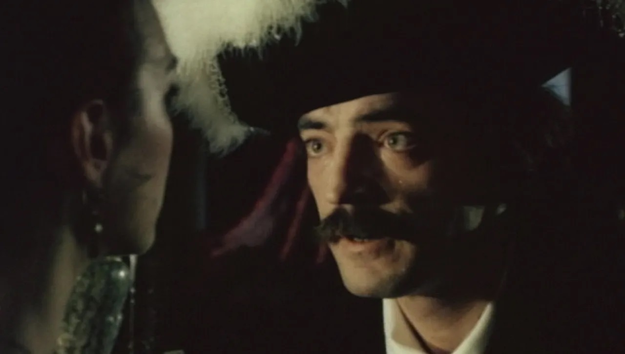 Гардемарины вперед фильм 1987. Гардемарины 1787 кадры. Гардемарины, вперед! фильм 1987 актёры. Дружинина о гардемаринах 2020. Михаил боярский гардемарины.