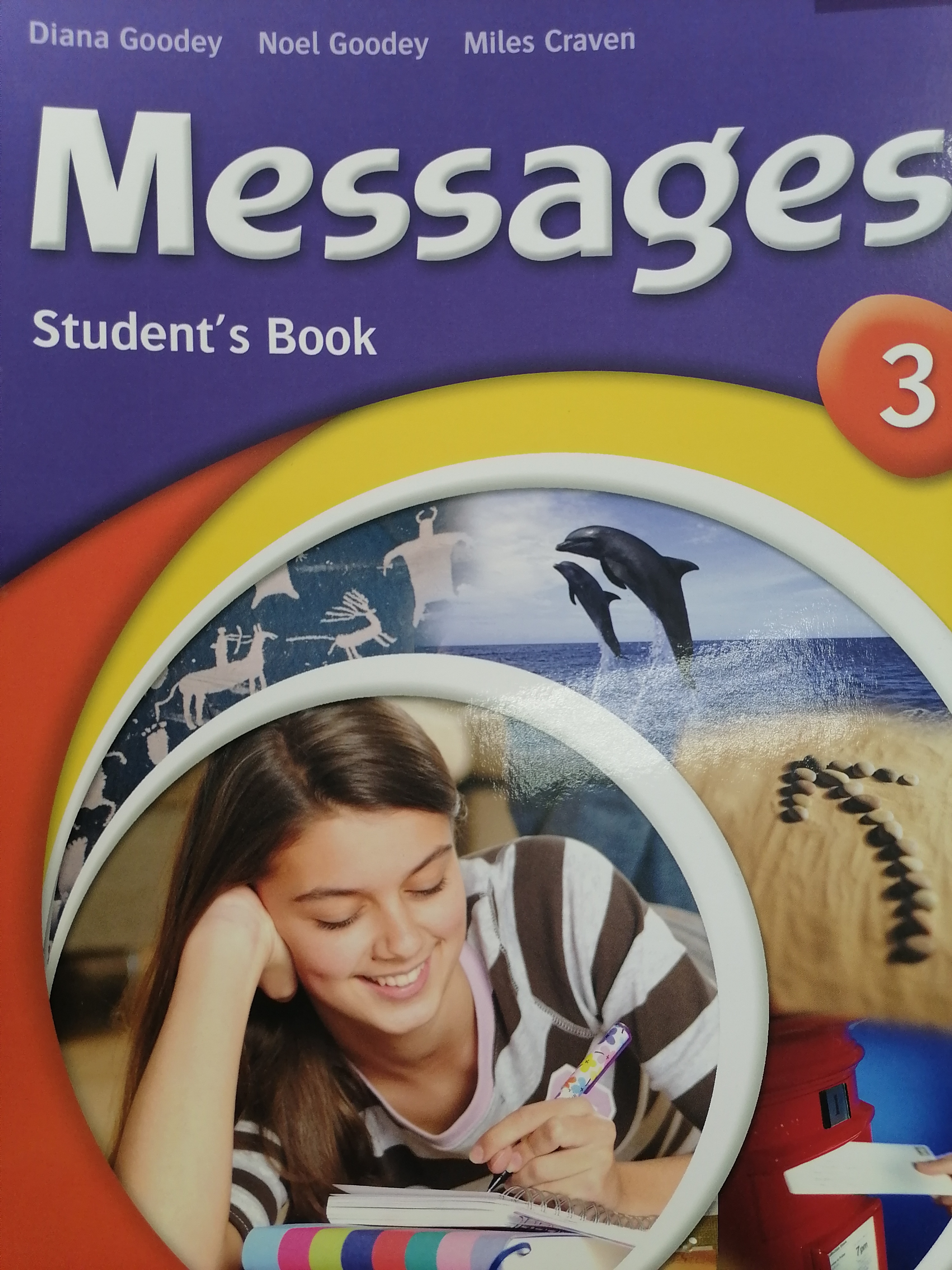 Message 3 resources. Messages учебник. учебник по английскому messages. messages 3. student&#039;s book. учебники по английскому cambridge.